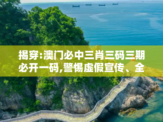 第162页