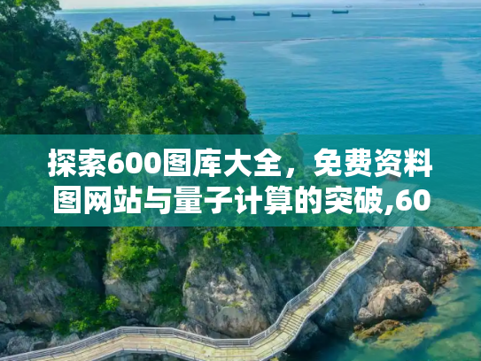 探索600图库大全，免费资料图网站与量子计算的突破,600图库大全免费资料图网站,量子计算的突破
