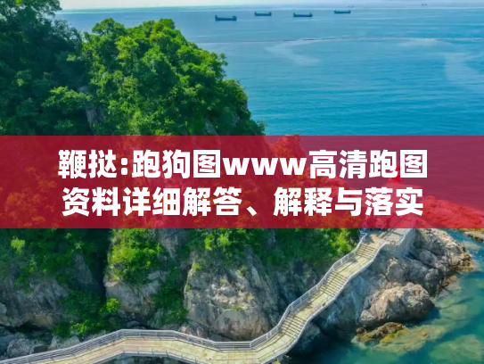 鞭挞:跑狗图www高清跑图资料详细解答、解释与落实