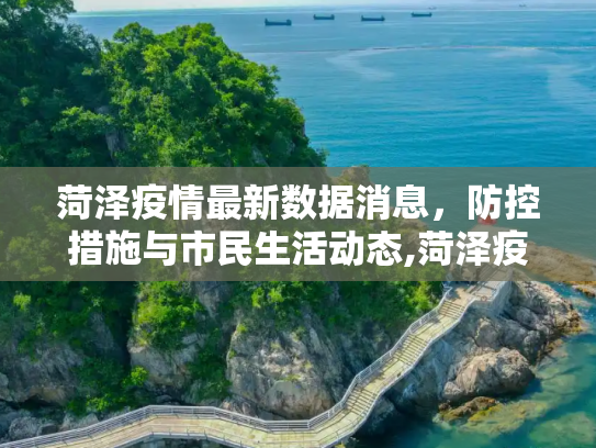 菏泽疫情最新数据消息，防控措施与市民生活动态,菏泽疫情最新数据消息