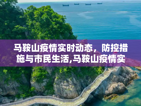 第1483页